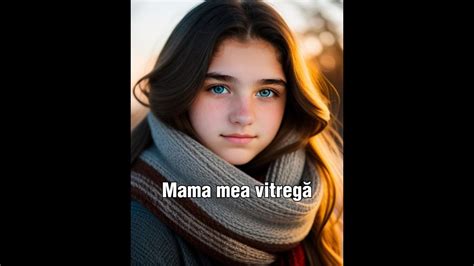 futai cu mame|Futai surpriză cu mama mea vitregă excitată când suntem.